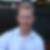 Profilbild på Lars Halldin