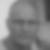 Profilbild på Anders Lindström