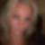 Profilfoto av Sofie Granlund