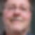 Profilbild på Hans Lindgren