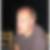 Profilbild på Johan Struwe