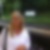 Profilbild på Anne-Lee Thorsen-Sörqvist