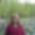 Profilbild på Åsa Fransson