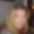 Profilbild på Erika Alsin