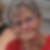 Profilbild på Kerstin Hjelmare