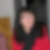 Profilbild på Carina Lind Rehnsfeldt