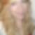 Profilbild på Caroline Nyström