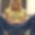 Profilbild på Ulrica Elverius