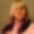 Profilbild på Eline Örjas