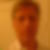 Profilbild på Alf-Göran Larsson