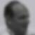 Profilbild på Christofer Themptander