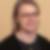 Profilbild på Beata Sandell