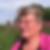 Profilbild på Barbro Ntandou