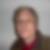 Profilbild på Arne Thengius