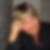 Profilbild på Irma Broberg