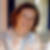 Profilbild på Gunnel Hagelthorn