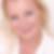 Profilbild på Hanna Fundin