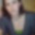 Profilbild på Frida Arnlund