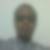 Profilbild på Abdirabi Mohamed