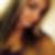 Profilbild på Erica Furubrink