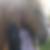 Profilbild på Annika Larsson