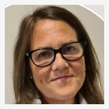 Profilfoto av Annika Welin