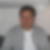 Profilbild på Per Axén