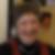 Profilbild på Ann-Gerd Simu