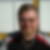 Profilbild på Kenneth Lundgren
