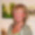 Profilbild på Kerstin Mattsson