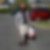 Profilbild på Östen Bergkvist