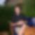 Profilbild på Boa Blomberg Idevall