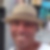 Profilfoto av Håkan Sandén