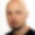 Profilbild på Leif Konradsdal