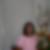 Profilbild på Parichat Pungpadung