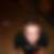 Profilbild på Linus Holmberg