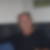 Profilbild på Kent Ekström