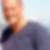 Profilbild på Peter Rosin