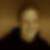 Profilbild på Martin Klasson