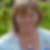 Profilbild på Karin Skåpdal
