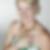 Profilbild på Christine Storbacka