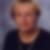 Profilbild på Birgitta Jensen