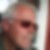 Profilbild på Rune Moberg
