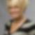 Profilbild på Edel-Helene Thingstad