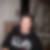 Profilbild på Stefan Hallén