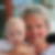 Profilbild på Eva Berntsson