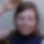 Profilbild på Laila Fladberg