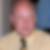 Profilbild på Bengt Österholm