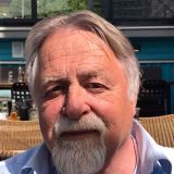 Profilfoto av Jukka Kurko