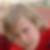 Profilbild på Daniel Nyman